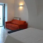 Blu 3* Ravello