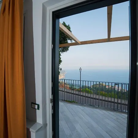 住宿加早餐酒店 Blu